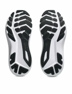 GT-1000 14 Trainers