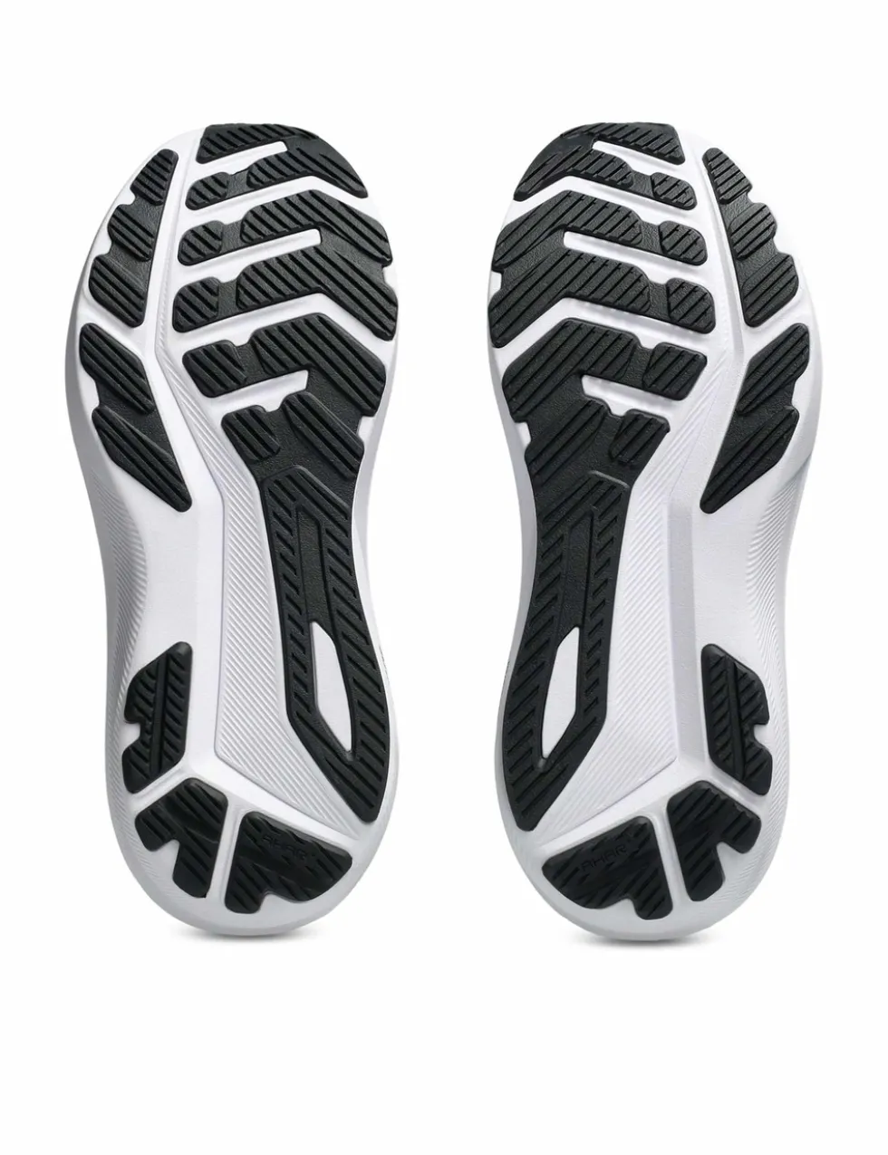 GT-1000 14 Trainers