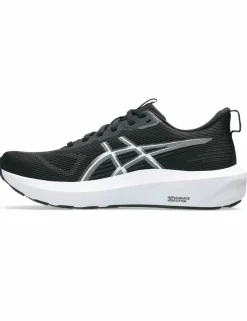 GT-1000 14 Trainers