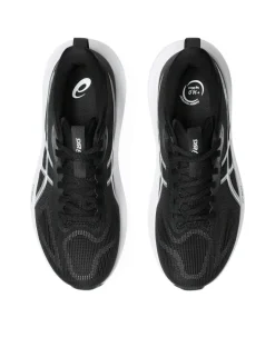 GT-1000 14 Trainers