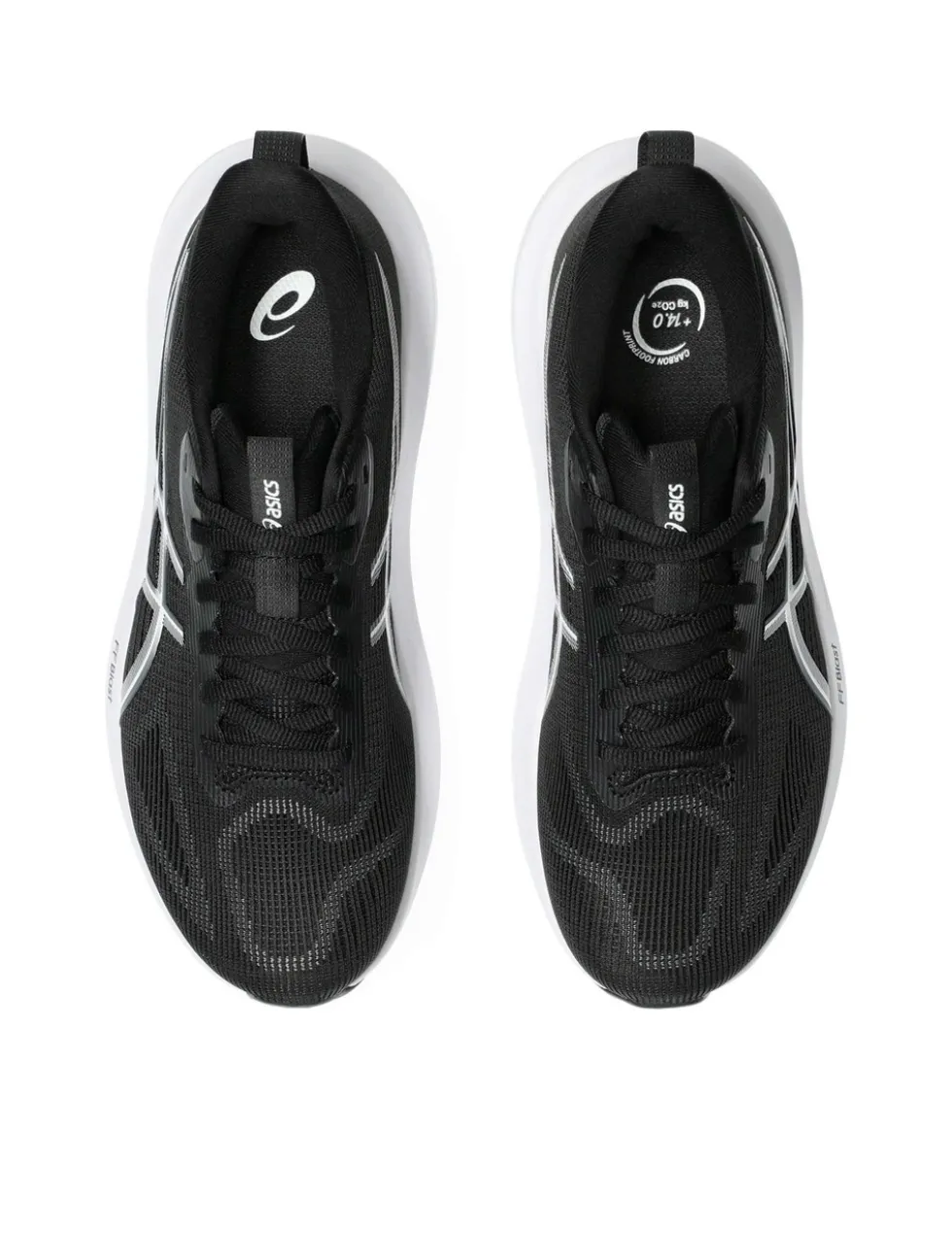 GT-1000 14 Trainers