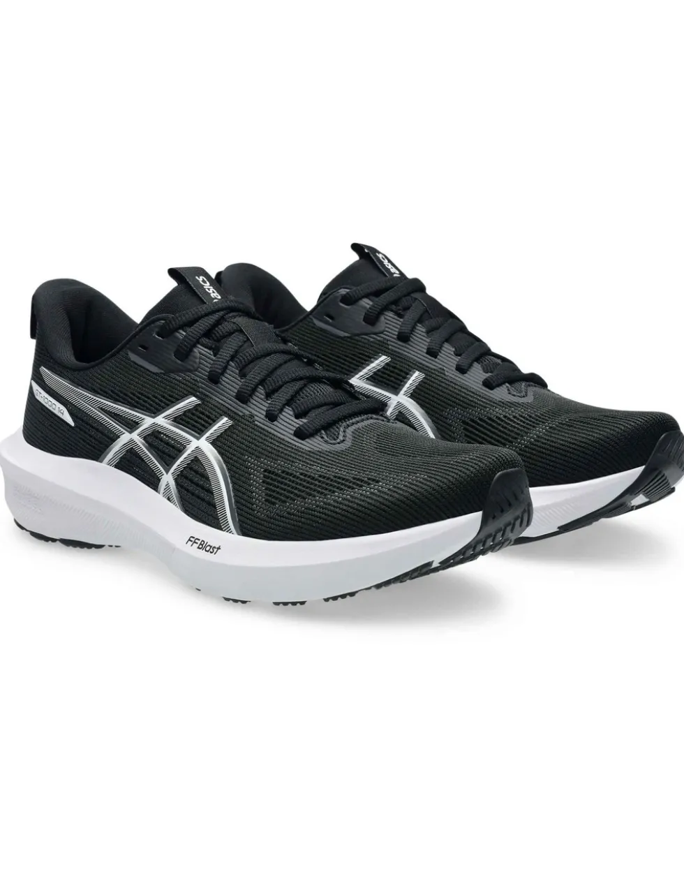 GT-1000 14 Trainers