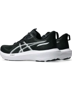 GT-1000 14 Trainers
