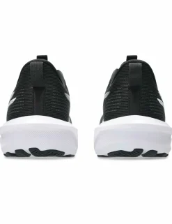GT-1000 14 Trainers