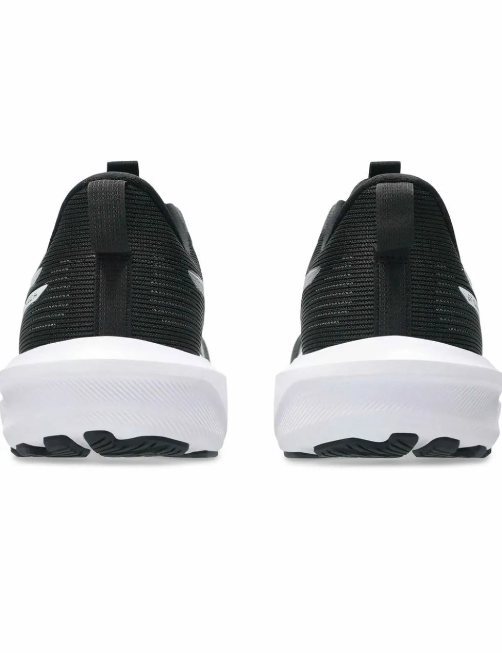 GT-1000 14 Trainers
