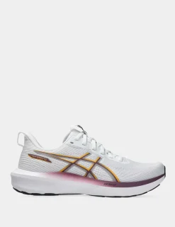 GT-1000 14 Trainers