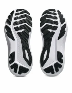 GT-1000 14 Trainers