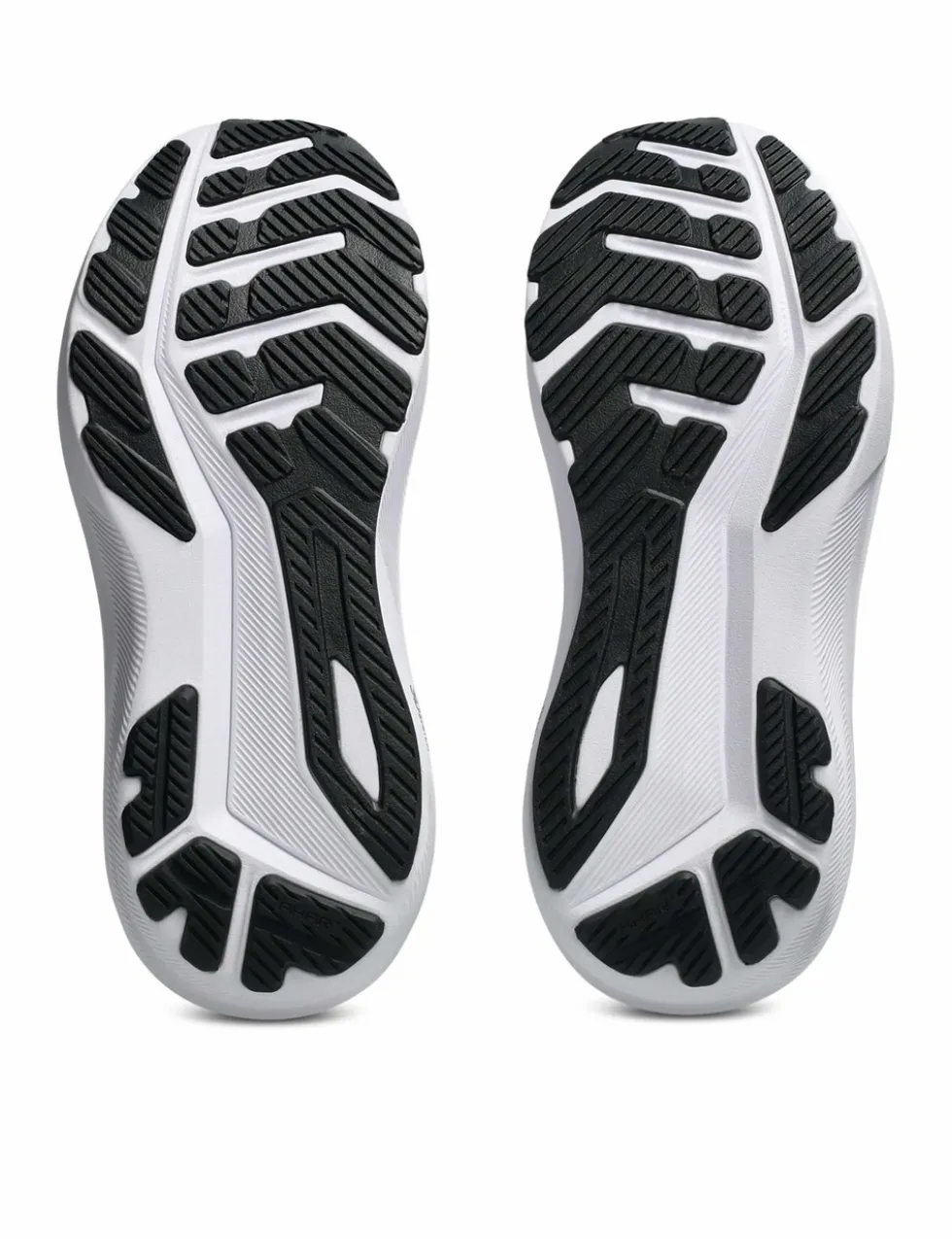 GT-1000 14 Trainers