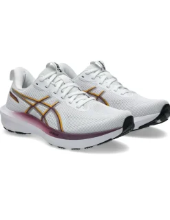 GT-1000 14 Trainers