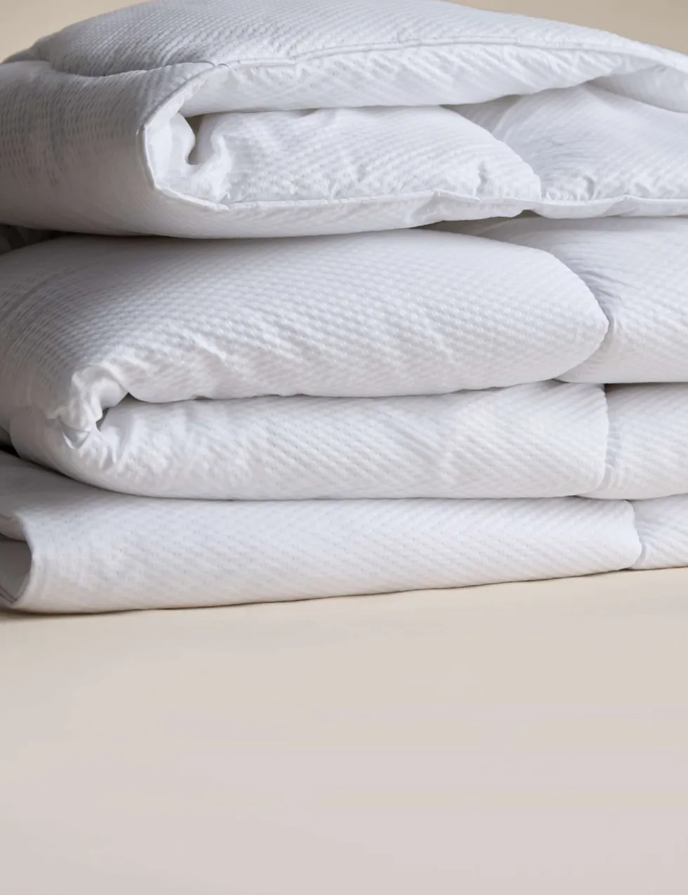 Guest Essentials 13.5 Tog Duvet