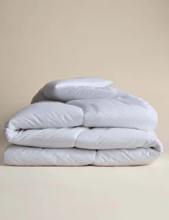 Guest Essentials 13.5 Tog Duvet