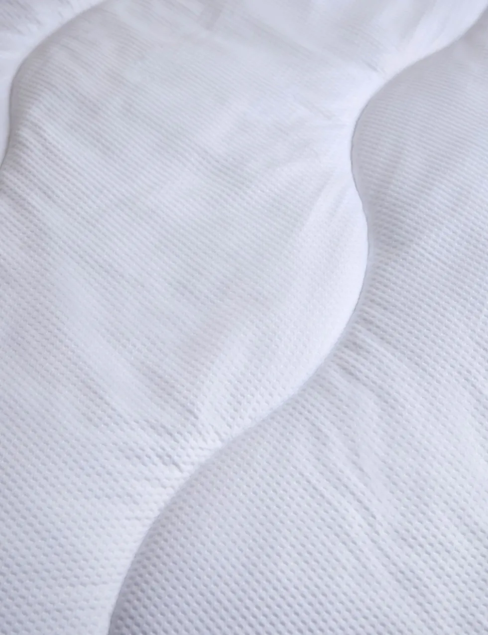 Guest Essentials 13.5 Tog Duvet