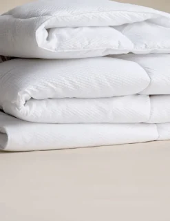 Guest Essentials 10.5 Tog Duvet
