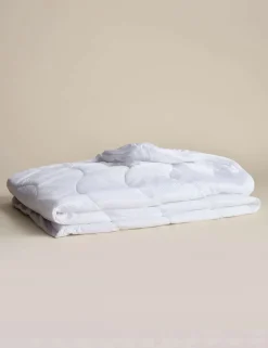 Guest Essentials Mattress Protector