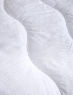Guest Essentials Mattress Topper