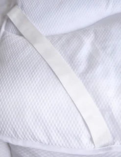 Guest Essentials Mattress Topper