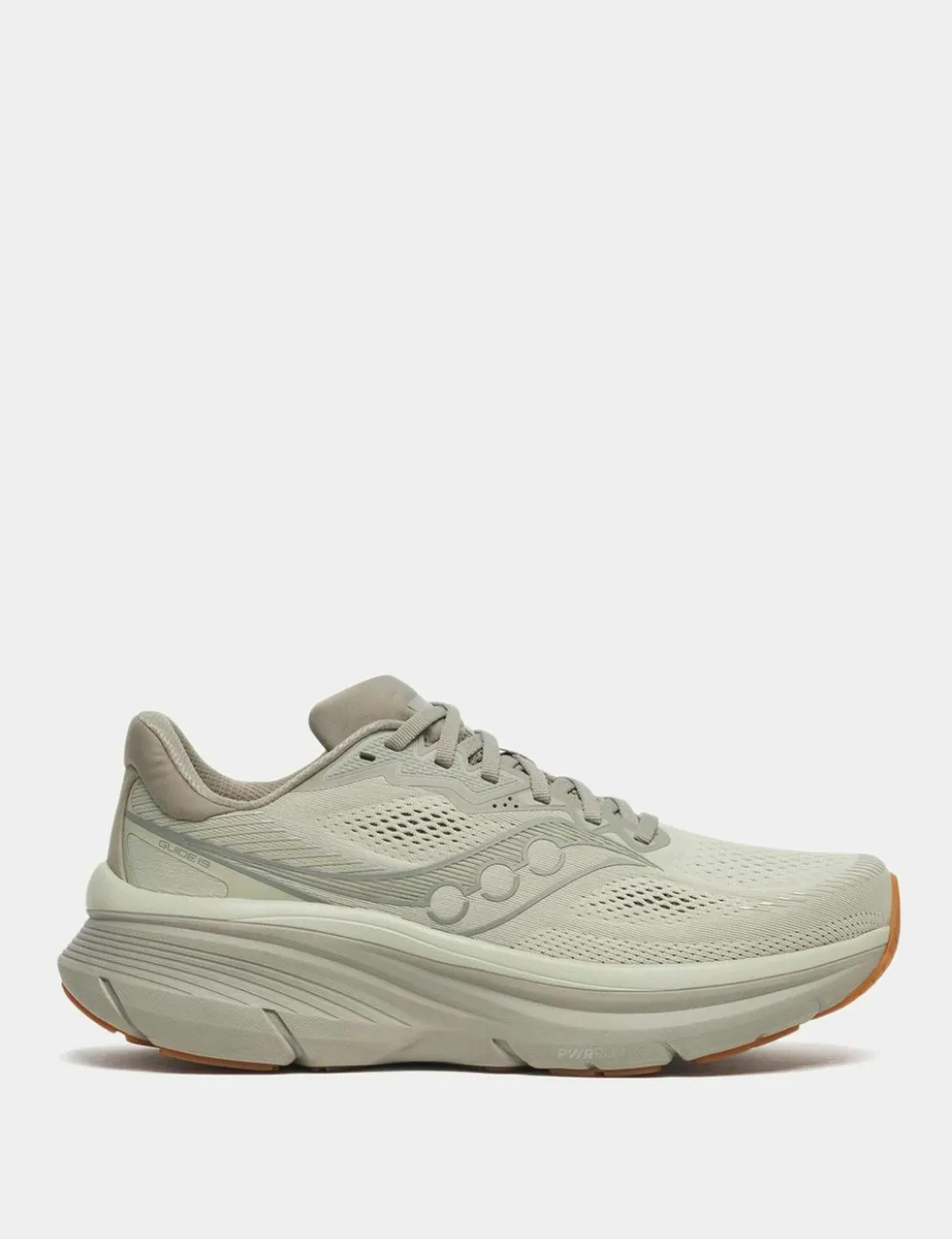 Guide 19 Running Trainers