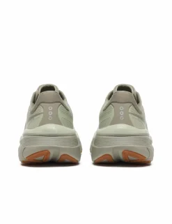 Guide 19 Running Trainers