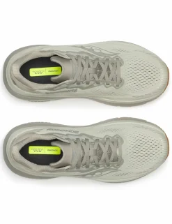 Guide 19 Running Trainers