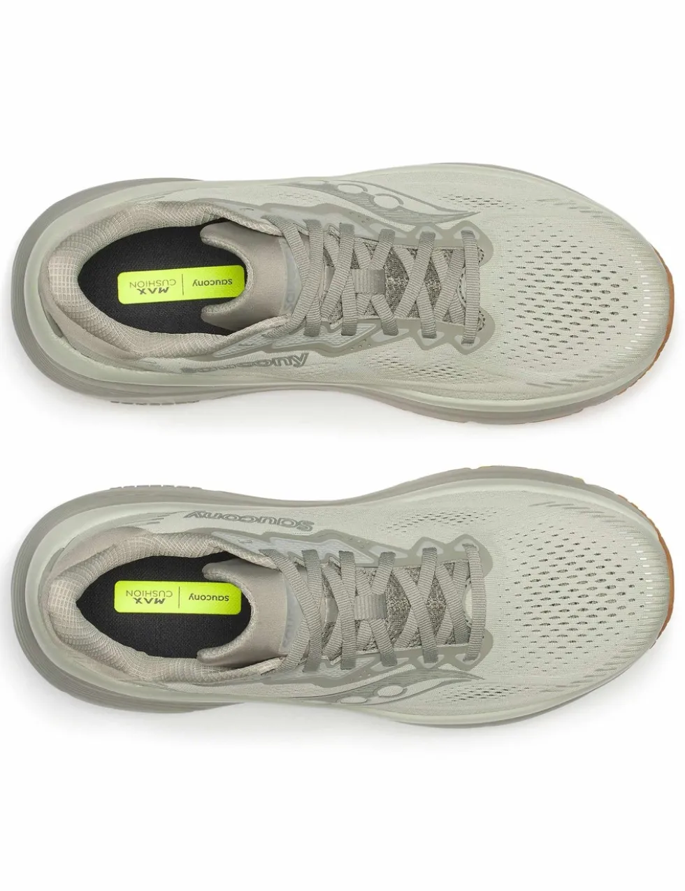 Guide 19 Running Trainers