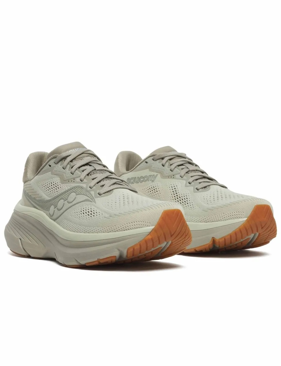 Guide 19 Running Trainers