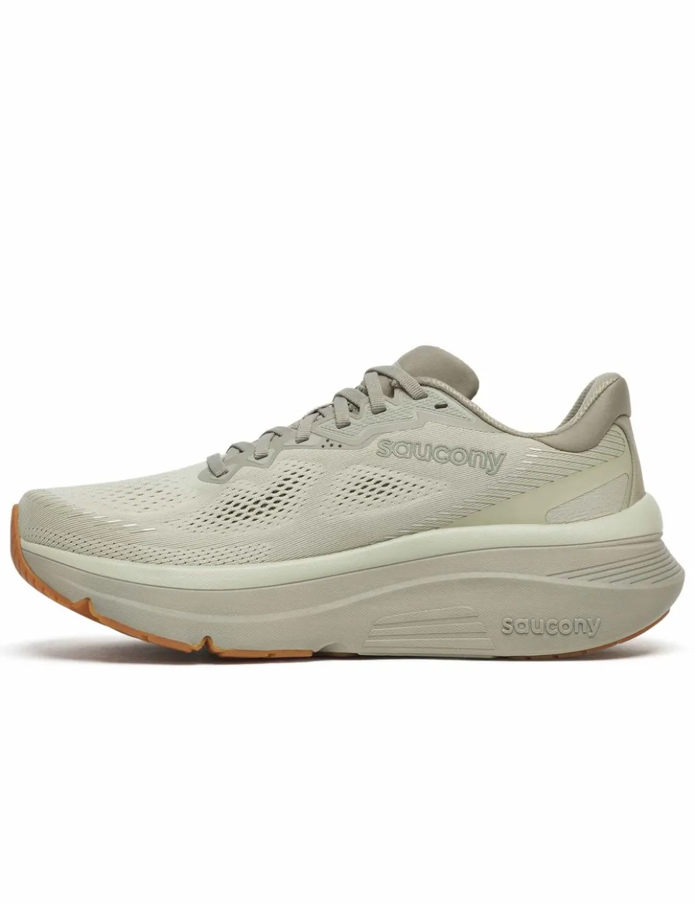 Guide 19 Running Trainers
