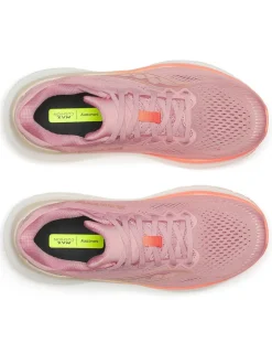 Guide 19 Running Trainers