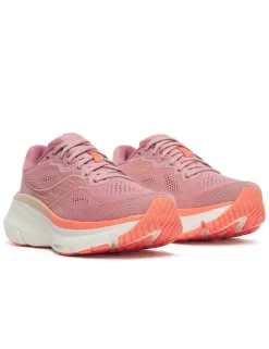 Guide 19 Running Trainers