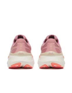 Guide 19 Running Trainers
