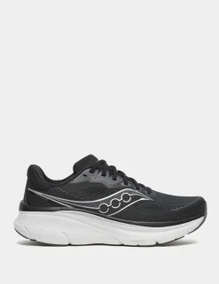 Guide 19 Running Trainers