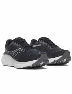 Guide 19 Running Trainers