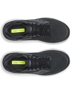 Guide 19 Running Trainers