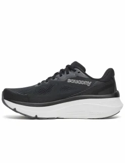 Guide 19 Running Trainers