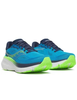Guide 19 Running Trainers