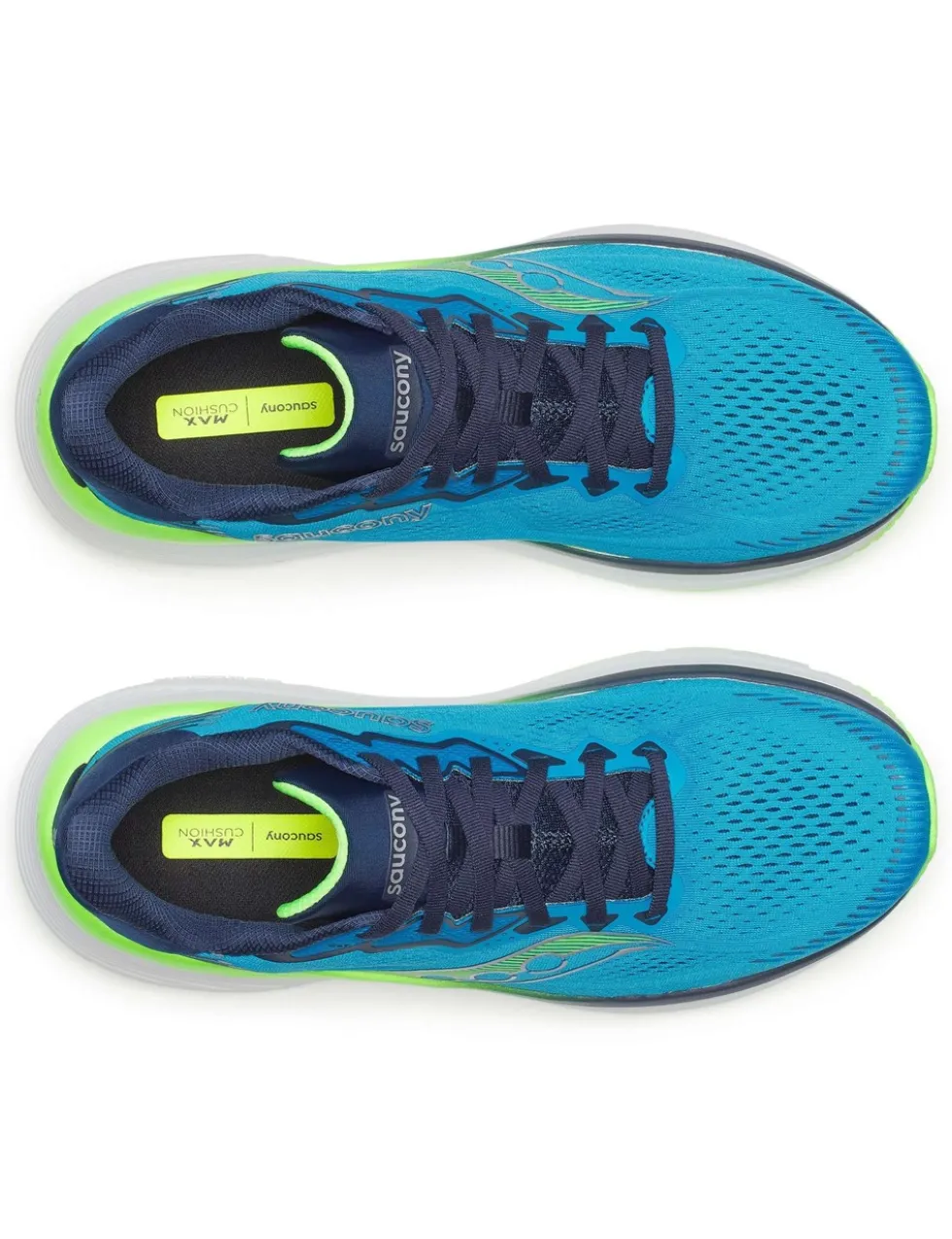 Guide 19 Running Trainers