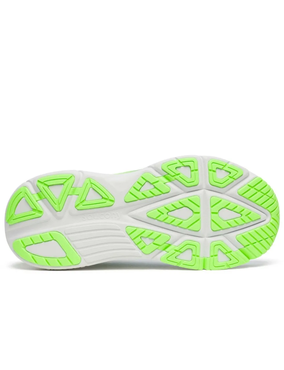 Guide 19 Running Trainers