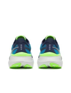 Guide 19 Running Trainers