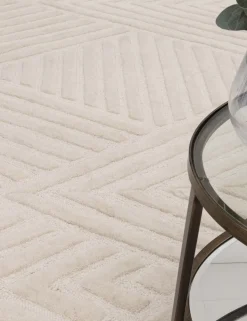Hague Rug