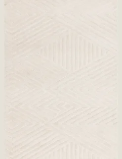 Hague Rug