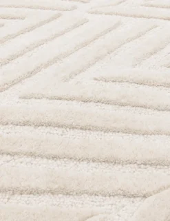 Hague Rug