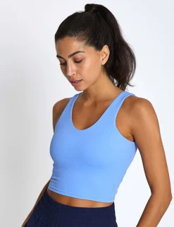 Harper Cloud Core Sports Bra