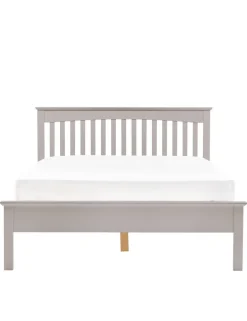 Hastings 4ft Bed