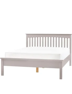 Hastings 4ft Bed