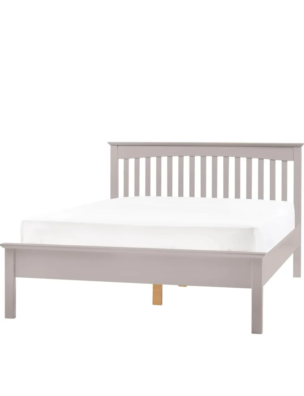 Hastings 4ft Bed