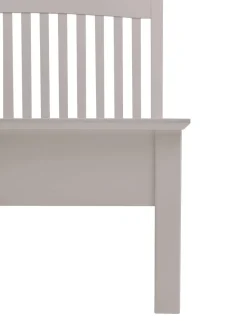 Hastings 4ft Bed