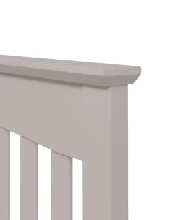 Hastings 4ft Bed