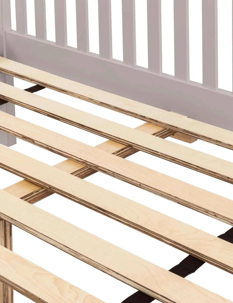 Hastings 4ft Bed