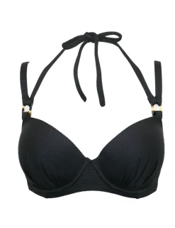 Hawaii Halterneck Wired Bikini Top