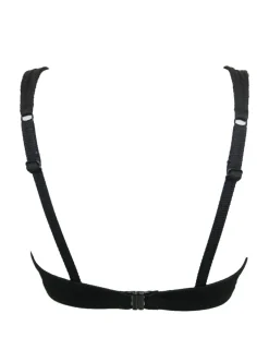 Hawaii Halterneck Wired Bikini Top