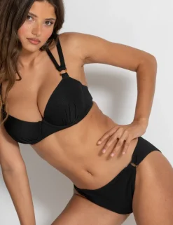 Hawaii Halterneck Wired Bikini Top